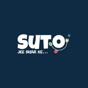 Suto Cafe Chandigarh Instagram profile photo
